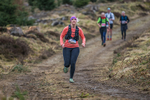 Glentress-2385