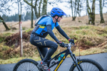 HTE Kielder Duathlon-533
