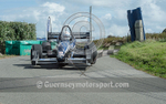 Alderney Sprint_2015_CAR-160