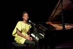 Ayana IMG_9969
