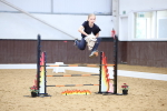 SBM_001524