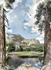 Yosemite Falls