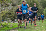 Dovedale Dash-986