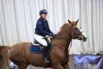 SBM_007687
