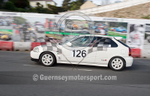 Hillclimb_25-05-2015_CAR-32