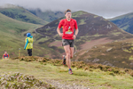 British Fell Relay-1129