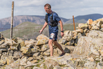 Ennerdale-699