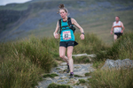 Ingleborough-964