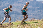 Elterwater-414