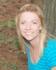 Haley_012
