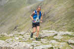 Duddon Long-323