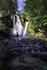 Posforth Gill Lower Falls 2