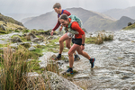 Langdale -142