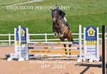 BPP_2084