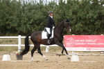SBM_011889