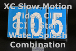 241025-185622-10853