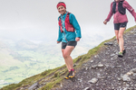 Belt Up Blencathra-297