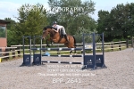 BPP_2641