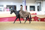 SBM_13474