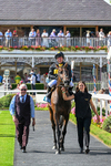 110726-Race 6-Mount Atlas-8580
