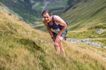Hartsop Hop-211