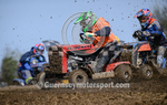 Lawn Mower Racing_25-03-2023-69