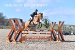 BPP_5632