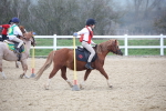 SBM_003796