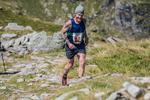 Kentmere-371