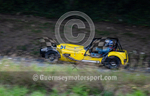 GKMC Hillclimb_02-08-2020_CAR-239