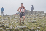 Rydal Round-224
