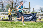 The Finish-195