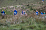 Latterbarrow-112