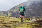 Coledale-493