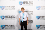 2023-07-02 North Wilts Presentations-289