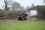 WJ6_5837