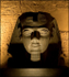 7 Slavery in Egypt