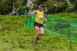 Grasmere-677