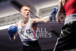 BOUT-5_Rob Brehaut v Ryan Davies-23