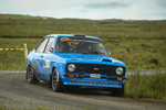 Wilton Recycling Donegal Rally Friday 102 of 207