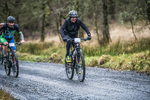 HTE Kielder Duathlon-563