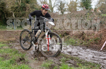 GVC MTBC XC Winter Rnd-5-28