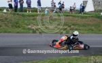 Alderney Hill_2012_Kart-11