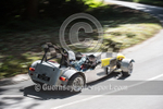 GKMC Hillclimb_13-08-2016_CAR-57