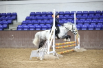 SBM_001015