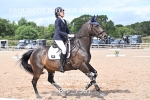 BPP_7361