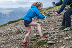 Grisedale HS-444