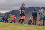 British Fell Relay-2264