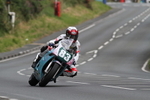 FOM_5105