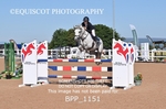 BPP_1151
